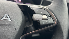 Skoda Fabia 1.0 TSI SE Edition 5dr Petrol Hatchback